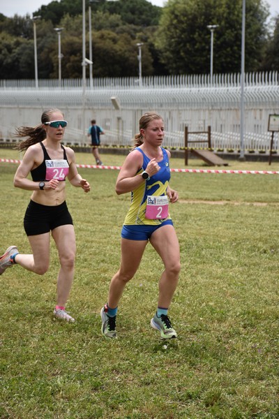 Euro Cross - Campionato Interbancario Europeo (25/05/2024) 0090