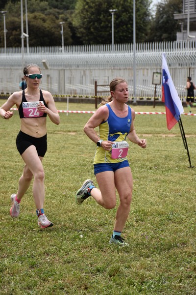 Euro Cross - Campionato Interbancario Europeo (25/05/2024) 0091