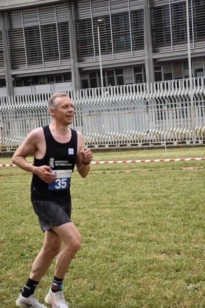 Euro Cross - Campionato Interbancario Europeo (25/05/2024) 0093