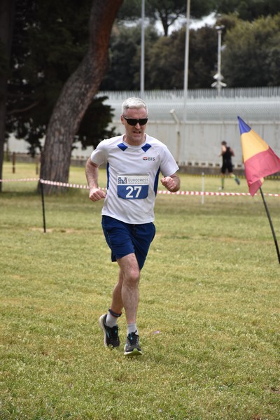 Euro Cross - Campionato Interbancario Europeo (25/05/2024) 0094