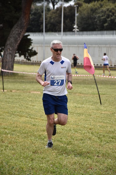 Euro Cross - Campionato Interbancario Europeo (25/05/2024) 0095
