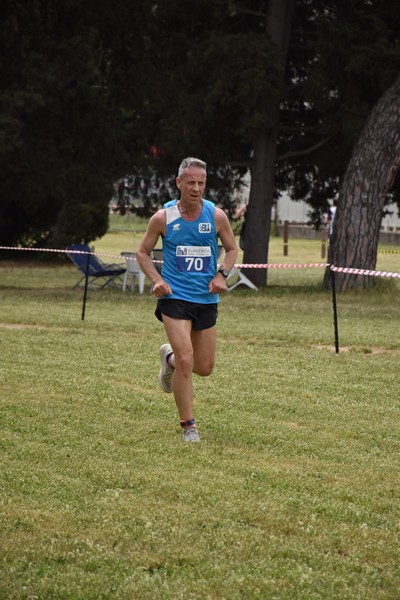 Euro Cross - Campionato Interbancario Europeo (25/05/2024) 0098