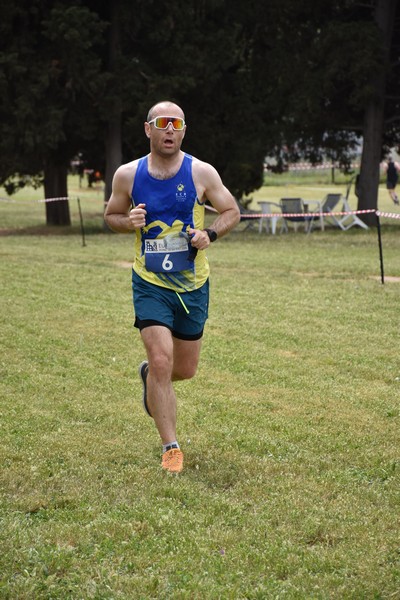 Euro Cross - Campionato Interbancario Europeo (25/05/2024) 0105