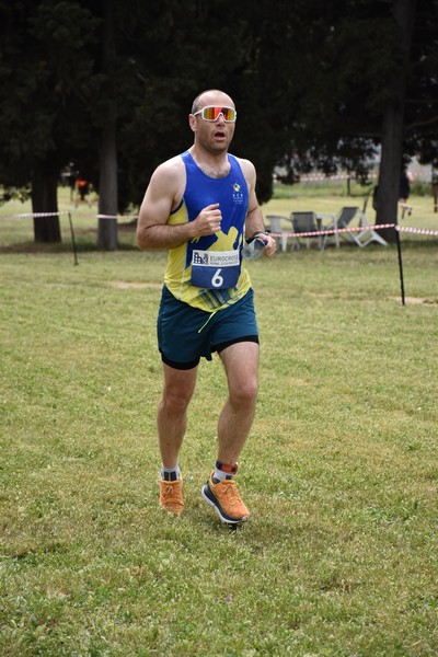 Euro Cross - Campionato Interbancario Europeo (25/05/2024) 0106