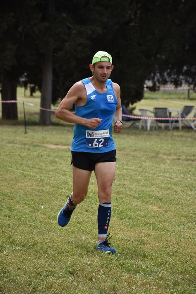 Euro Cross - Campionato Interbancario Europeo (25/05/2024) 0107