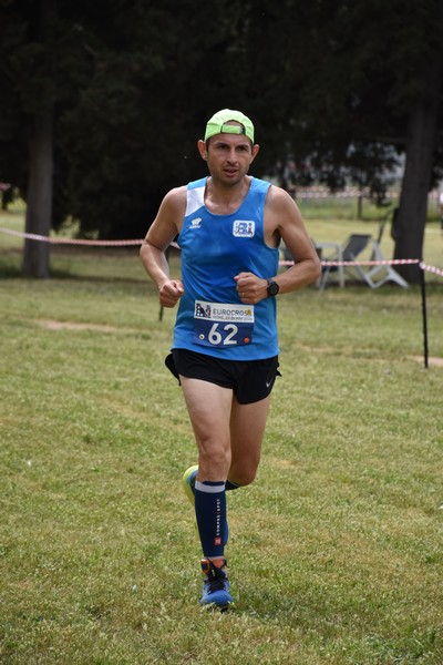 Euro Cross - Campionato Interbancario Europeo (25/05/2024) 0108