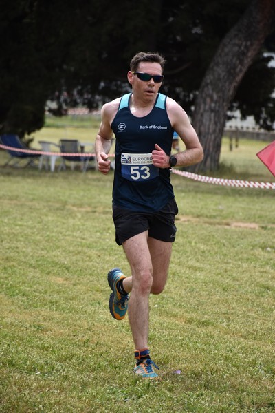 Euro Cross - Campionato Interbancario Europeo (25/05/2024) 0109
