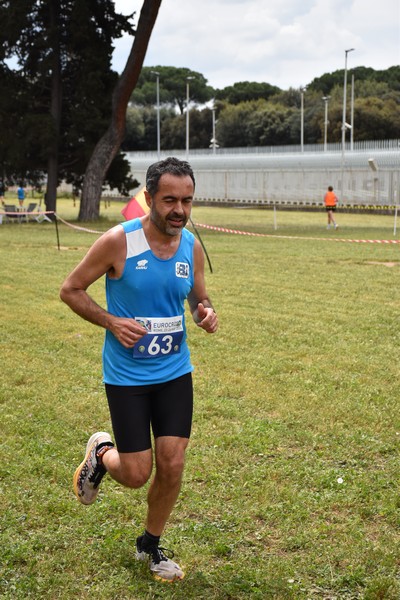 Euro Cross - Campionato Interbancario Europeo (25/05/2024) 0114