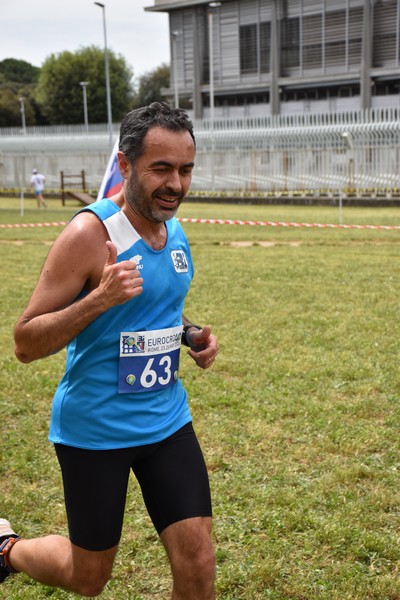 Euro Cross - Campionato Interbancario Europeo (25/05/2024) 0116