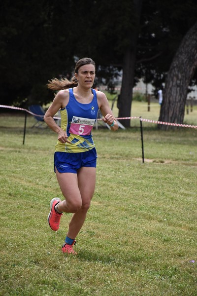 Euro Cross - Campionato Interbancario Europeo (25/05/2024) 0117