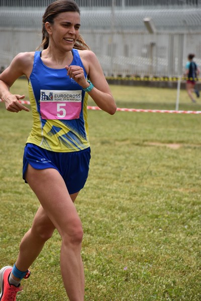 Euro Cross - Campionato Interbancario Europeo (25/05/2024) 0119