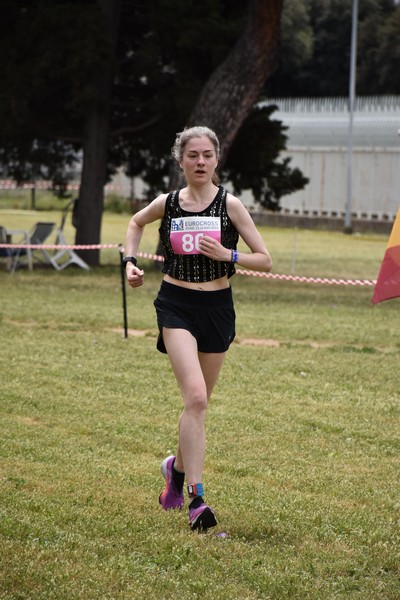 Euro Cross - Campionato Interbancario Europeo (25/05/2024) 0120