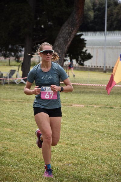 Euro Cross - Campionato Interbancario Europeo (25/05/2024) 0125