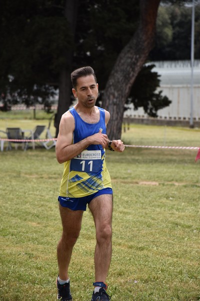 Euro Cross - Campionato Interbancario Europeo (25/05/2024) 0126