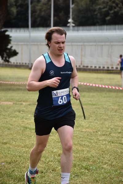 Euro Cross - Campionato Interbancario Europeo (25/05/2024) 0128