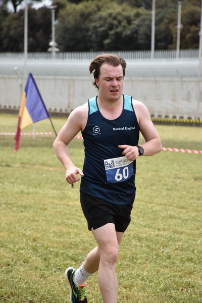Euro Cross - Campionato Interbancario Europeo (25/05/2024) 0129