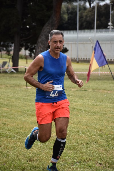 Euro Cross - Campionato Interbancario Europeo (25/05/2024) 0130
