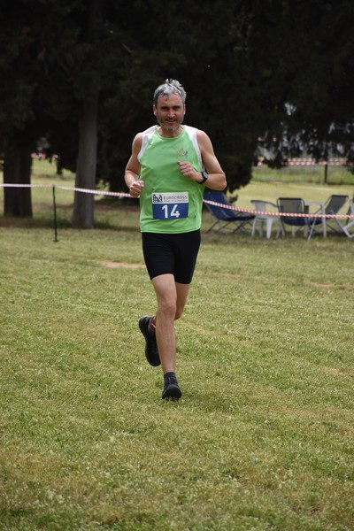 Euro Cross - Campionato Interbancario Europeo (25/05/2024) 0132