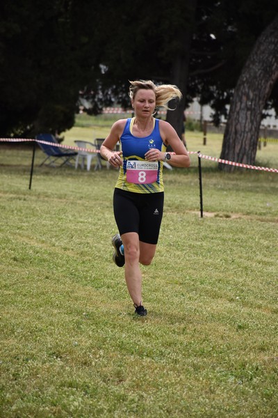 Euro Cross - Campionato Interbancario Europeo (25/05/2024) 0133