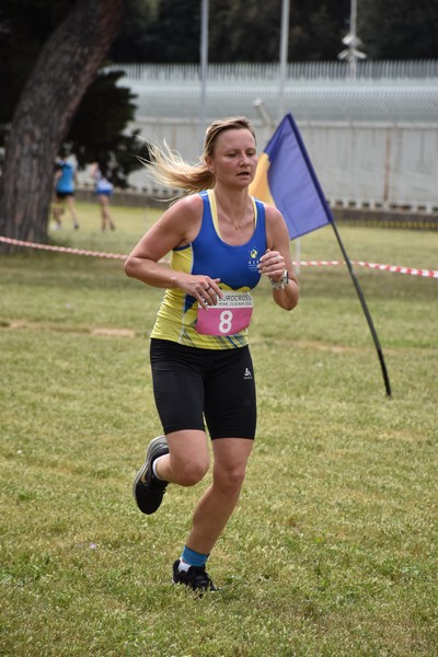 Euro Cross - Campionato Interbancario Europeo (25/05/2024) 0134