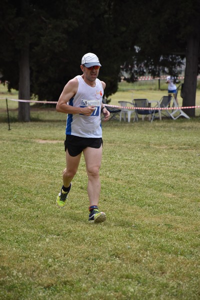 Euro Cross - Campionato Interbancario Europeo (25/05/2024) 0139
