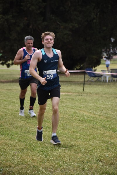 Euro Cross - Campionato Interbancario Europeo (25/05/2024) 0141