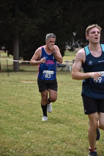 Euro Cross - Campionato Interbancario Europeo (25/05/2024) 0142