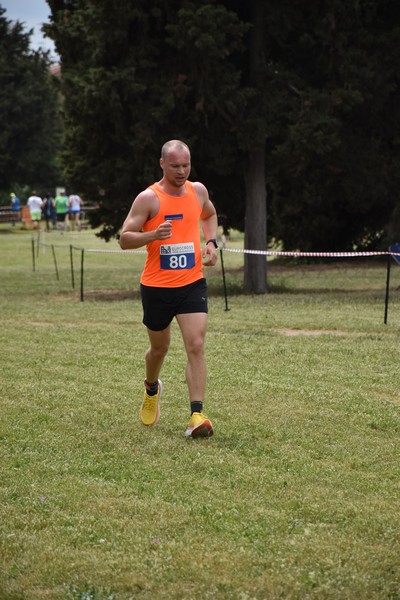 Euro Cross - Campionato Interbancario Europeo (25/05/2024) 0143