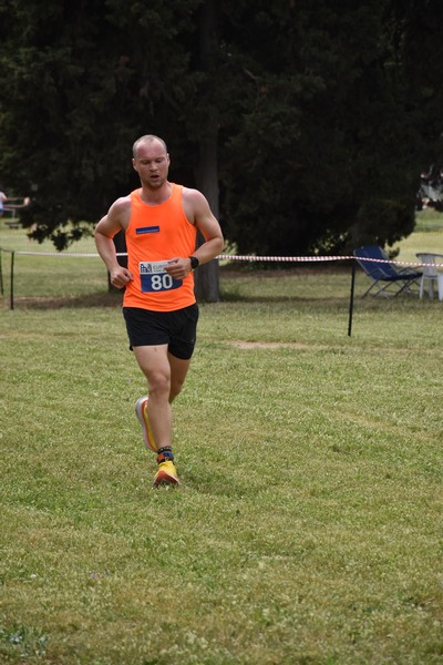 Euro Cross - Campionato Interbancario Europeo (25/05/2024) 0144