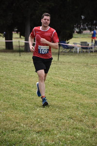 Euro Cross - Campionato Interbancario Europeo (25/05/2024) 0145