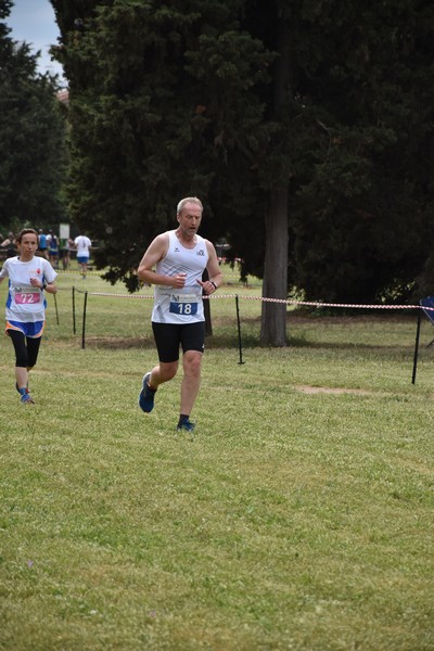 Euro Cross - Campionato Interbancario Europeo (25/05/2024) 0146