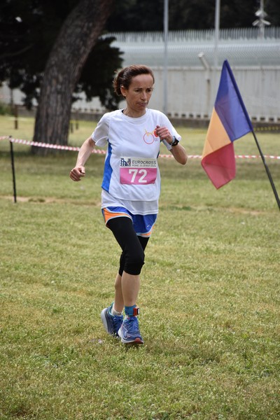 Euro Cross - Campionato Interbancario Europeo (25/05/2024) 0148