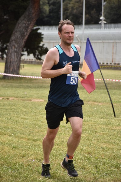 Euro Cross - Campionato Interbancario Europeo (25/05/2024) 0149