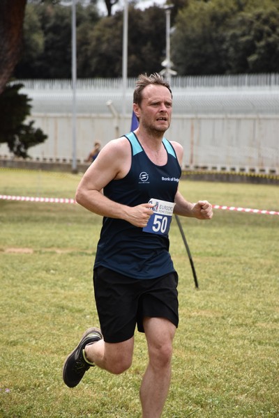 Euro Cross - Campionato Interbancario Europeo (25/05/2024) 0150