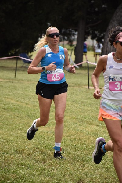 Euro Cross - Campionato Interbancario Europeo (25/05/2024) 0153