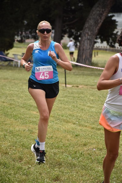 Euro Cross - Campionato Interbancario Europeo (25/05/2024) 0154