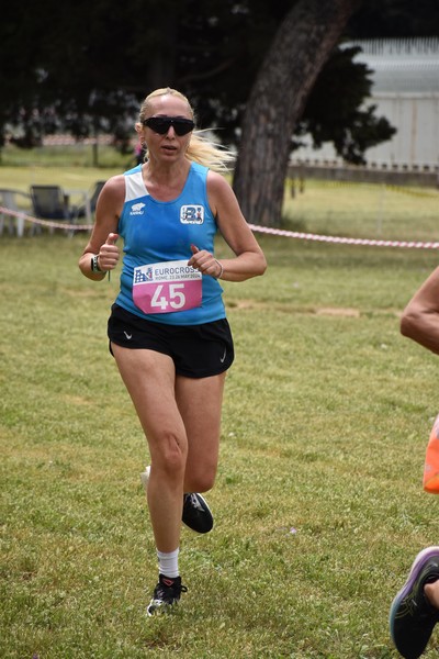 Euro Cross - Campionato Interbancario Europeo (25/05/2024) 0155