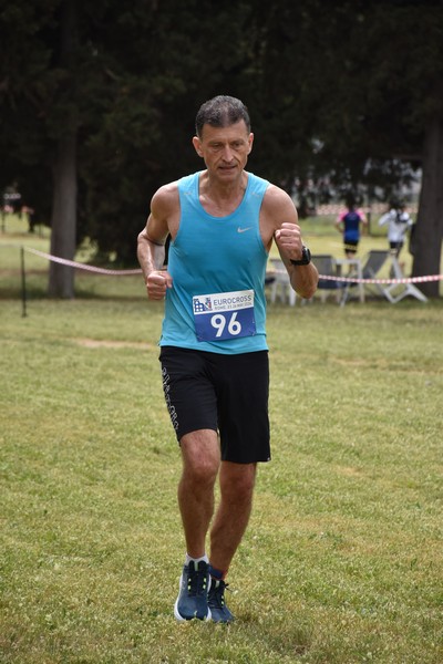 Euro Cross - Campionato Interbancario Europeo (25/05/2024) 0156