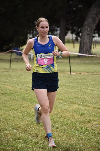 Euro Cross - Campionato Interbancario Europeo (25/05/2024) 0157