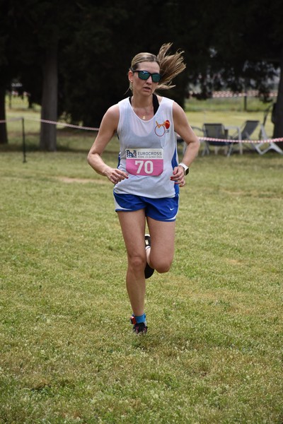 Euro Cross - Campionato Interbancario Europeo (25/05/2024) 0158
