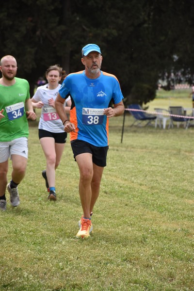 Euro Cross - Campionato Interbancario Europeo (25/05/2024) 0159