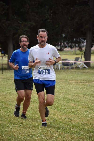 Euro Cross - Campionato Interbancario Europeo (25/05/2024) 0162