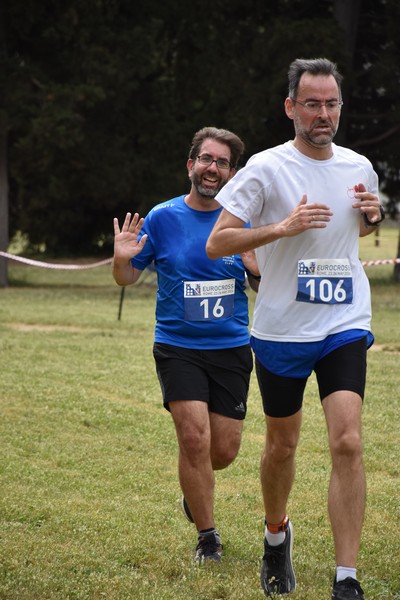 Euro Cross - Campionato Interbancario Europeo (25/05/2024) 0163