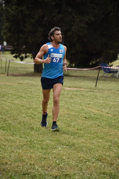 Euro Cross - Campionato Interbancario Europeo (25/05/2024) 0164