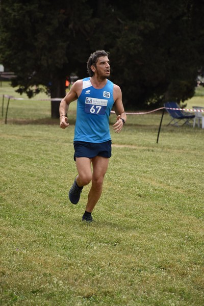 Euro Cross - Campionato Interbancario Europeo (25/05/2024) 0165