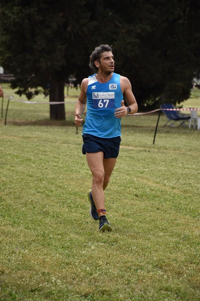 Euro Cross - Campionato Interbancario Europeo (25/05/2024) 0166