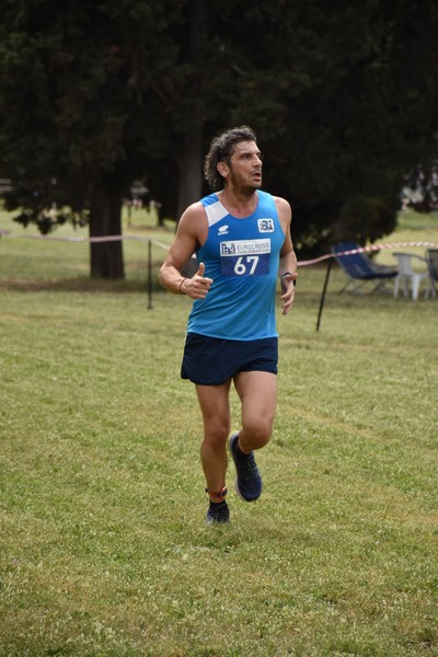 Euro Cross - Campionato Interbancario Europeo (25/05/2024) 0167