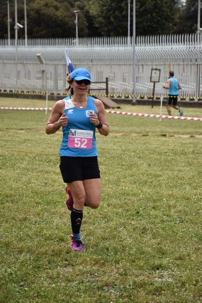 Euro Cross - Campionato Interbancario Europeo (25/05/2024) 0170