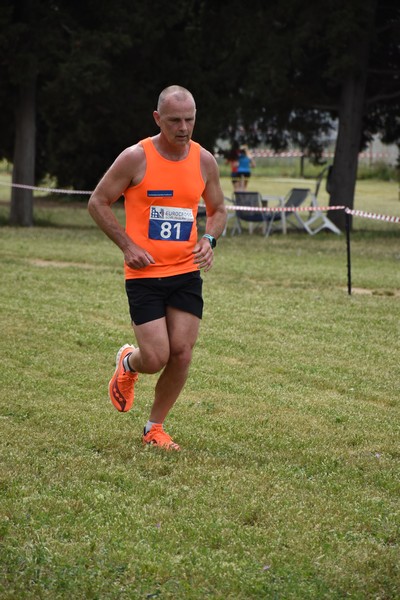 Euro Cross - Campionato Interbancario Europeo (25/05/2024) 0173