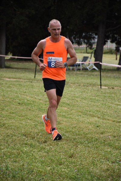 Euro Cross - Campionato Interbancario Europeo (25/05/2024) 0174